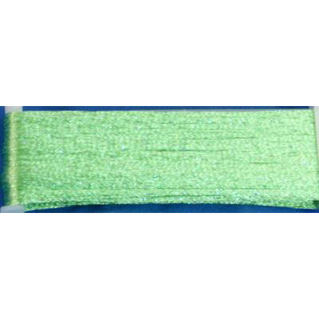 YLI Ribbon Floss Shimmer 148-056