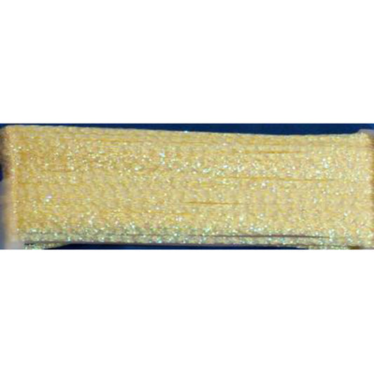 YLI Ribbon Floss Shimmer 148-057