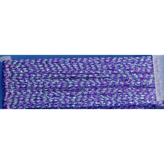 YLI Ribbon Floss Shimmer 148-104