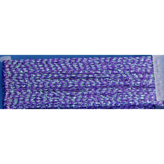 YLI Ribbon Floss Shimmer 148-104