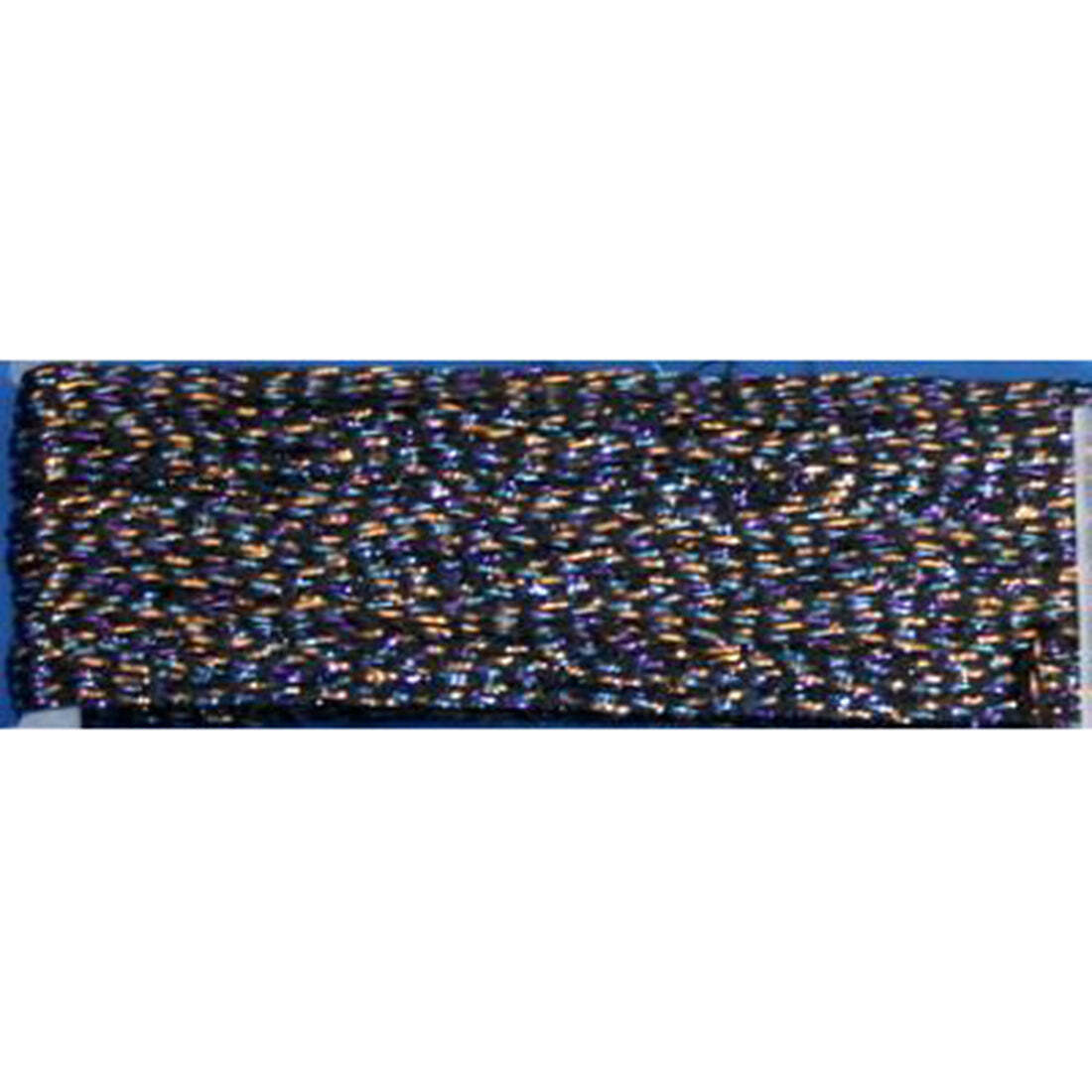 YLI Ribbon Floss Shimmer 148-202