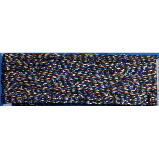 YLI Ribbon Floss Shimmer 148-202