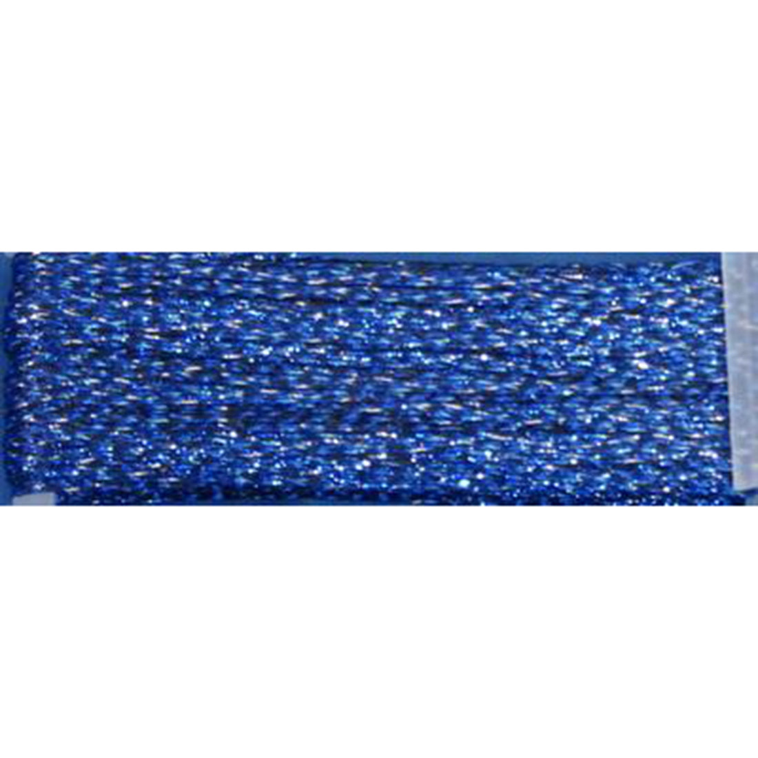 YLI Ribbon Floss Shimmer 148-205