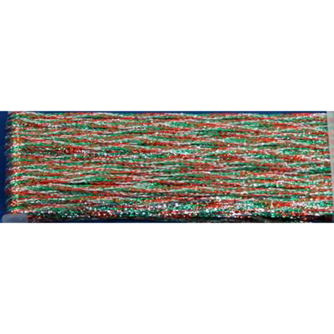 YLI Ribbon Floss Shimmer 148-301