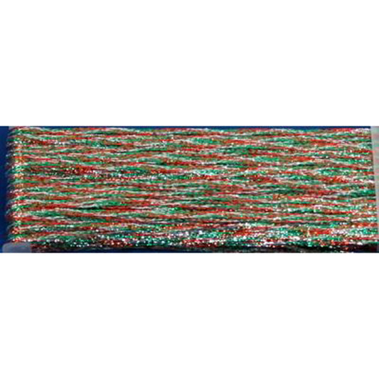 YLI Ribbon Floss Shimmer 148-301