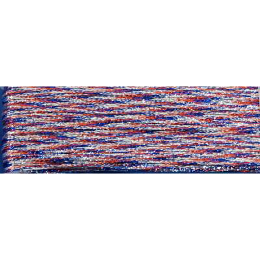 YLI Ribbon Floss Shimmer 148-302