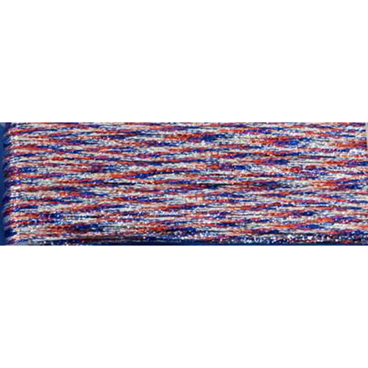 YLI Ribbon Floss Shimmer 148-302