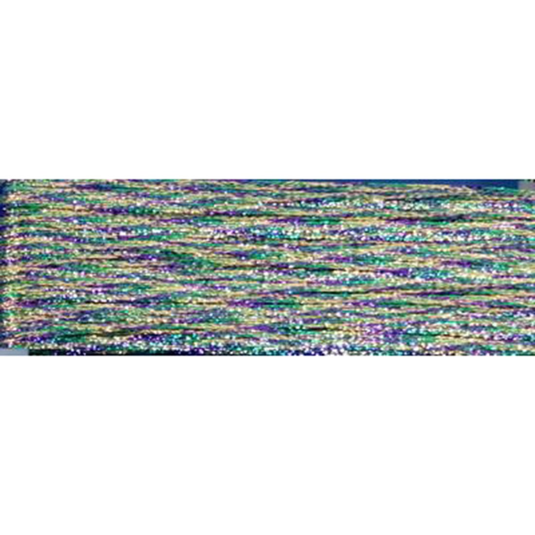 YLI Ribbon Floss Shimmer 148-303