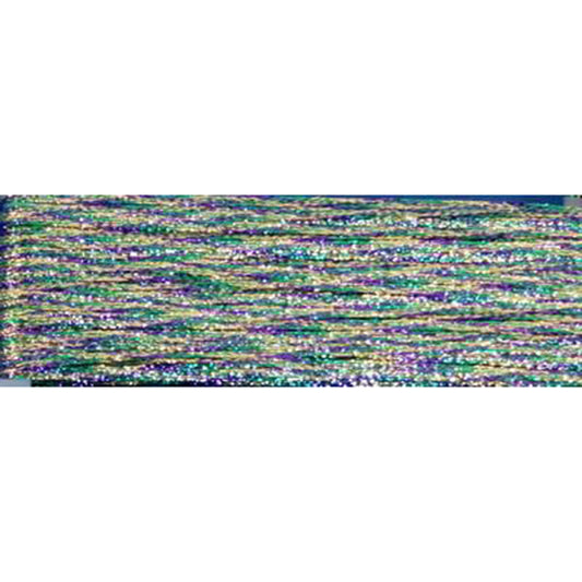 YLI Ribbon Floss Shimmer 148-303