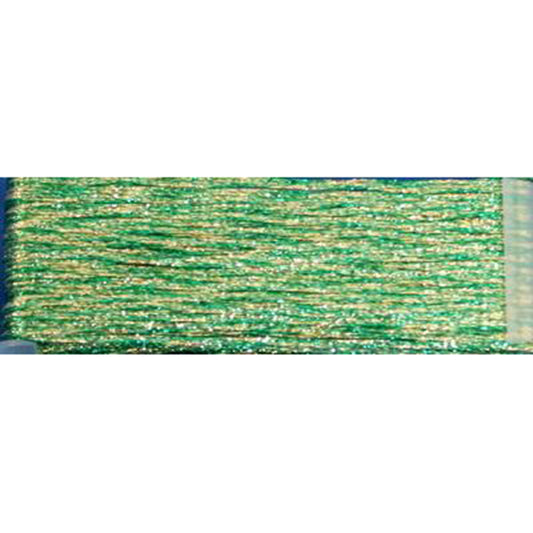 YLI Ribbon Floss Shimmer 148-305