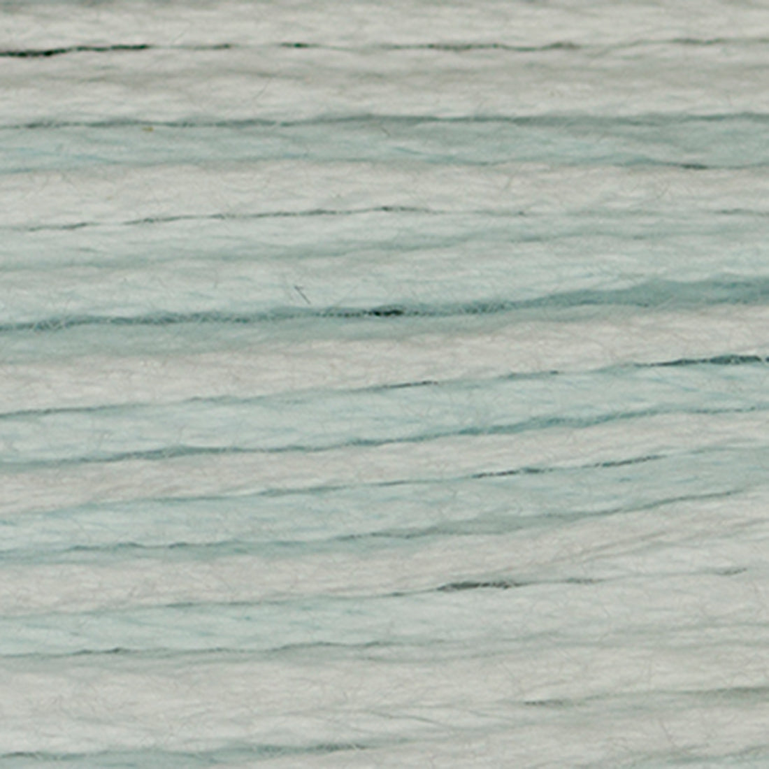 Weeks Dye Works Floss Icicle