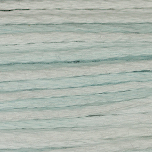 Weeks Dye Works Floss Icicle