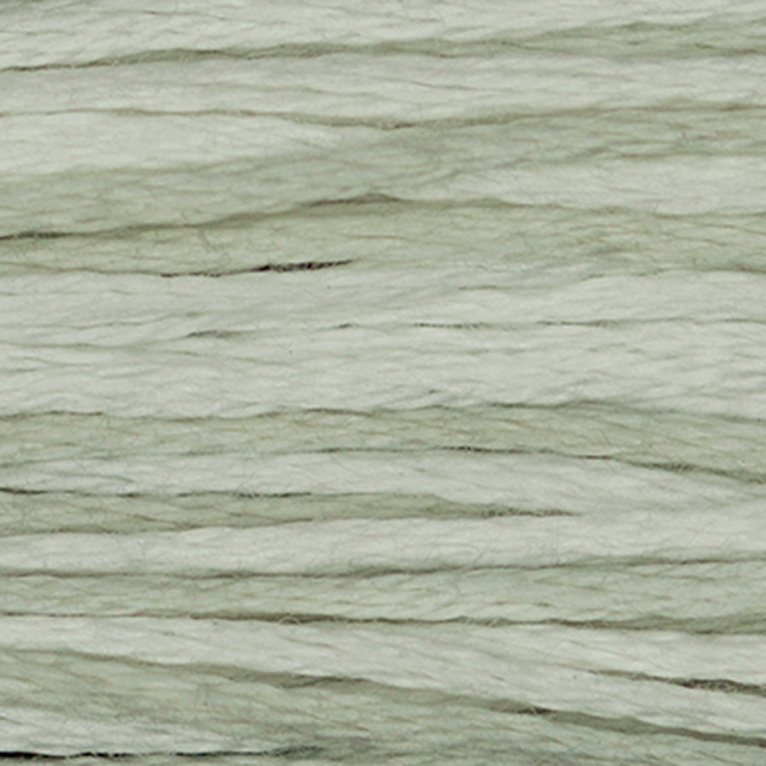 Weeks Dye Works Floss White Lightning