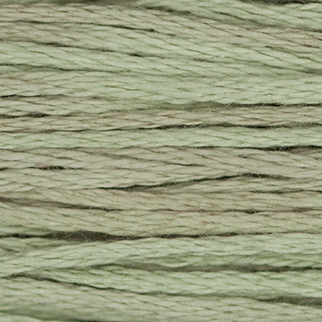 Weeks Dye Works Floss Tin Roof