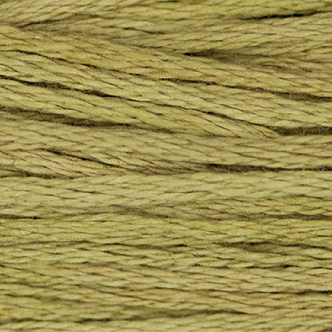 Weeks Dye Works Floss Putty