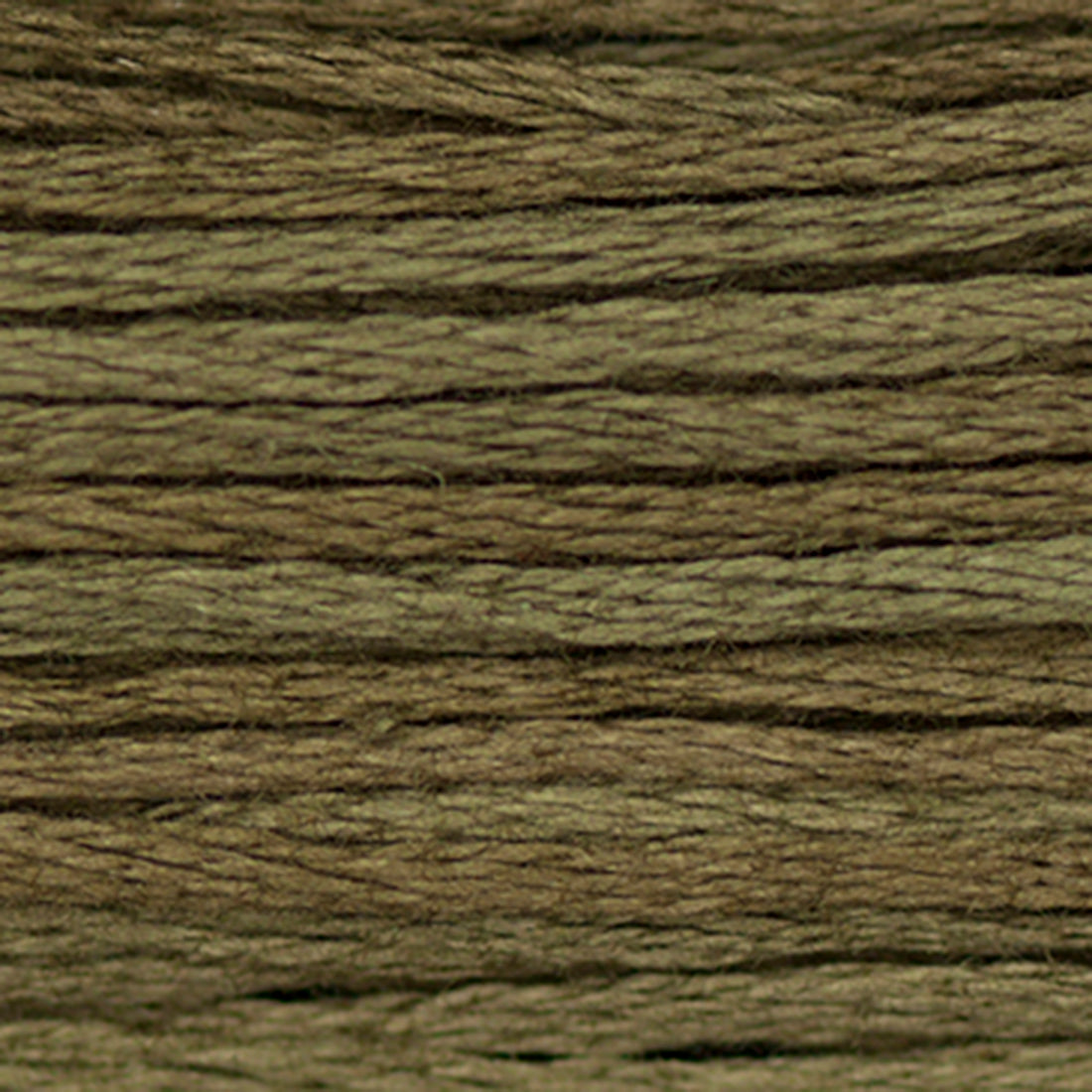 Weeks Dye Works Floss Caper