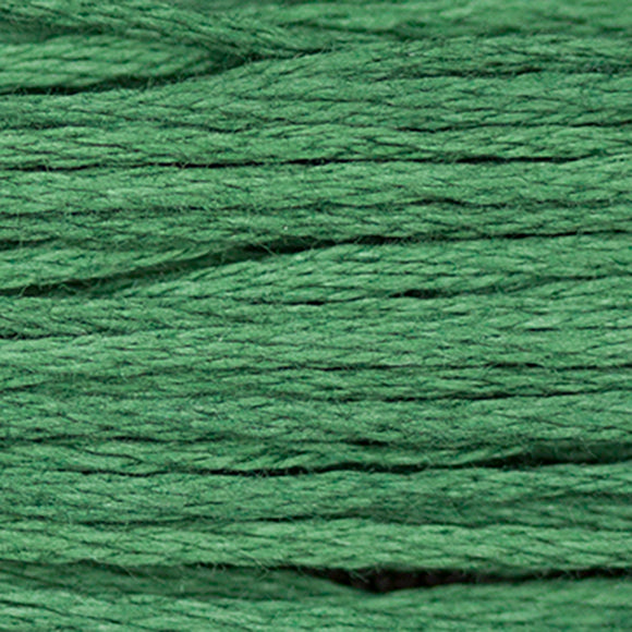 Weeks Dye Works Floss Holly