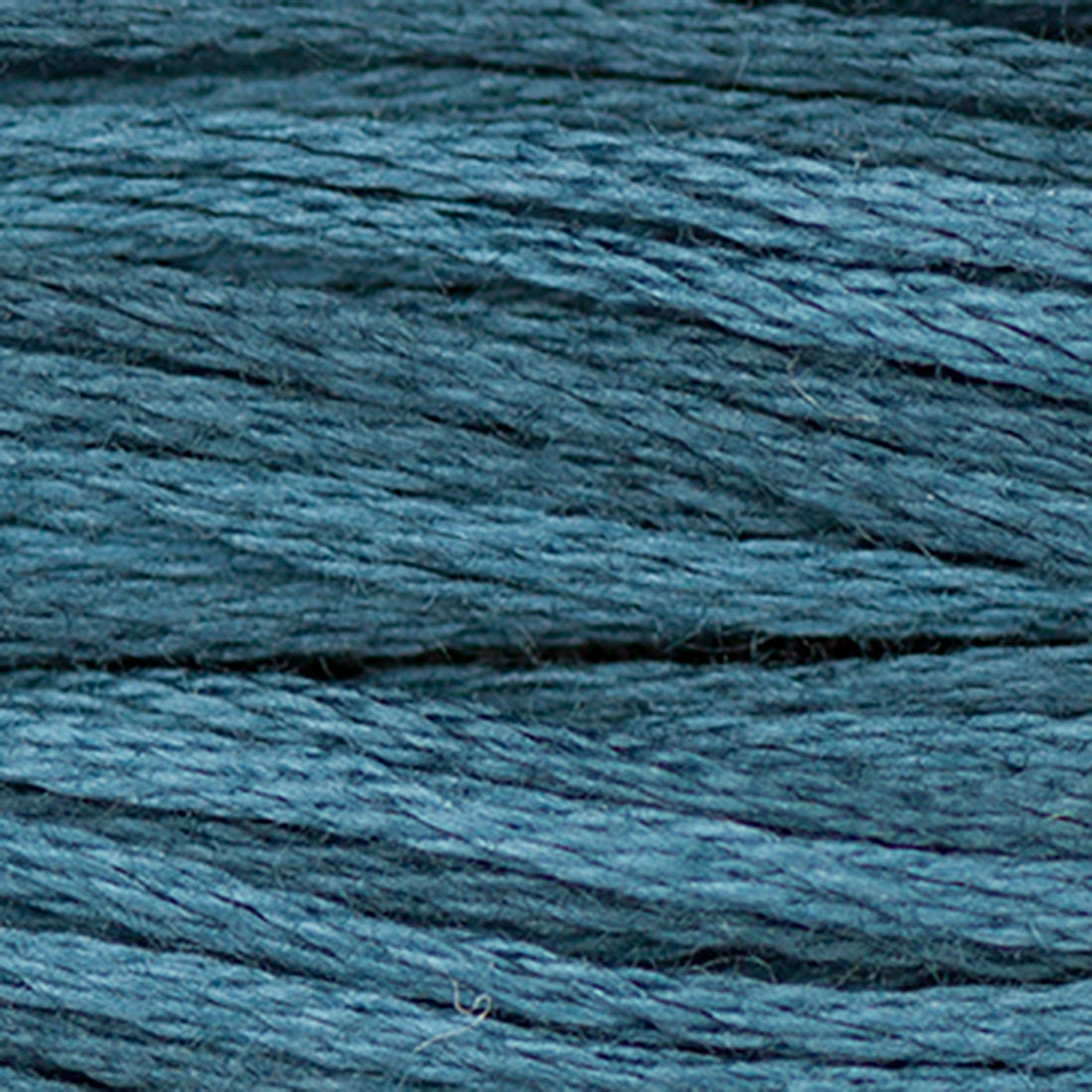 Weeks Dye Works Floss Twilight