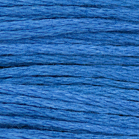 Weeks Dye Works Floss Americana