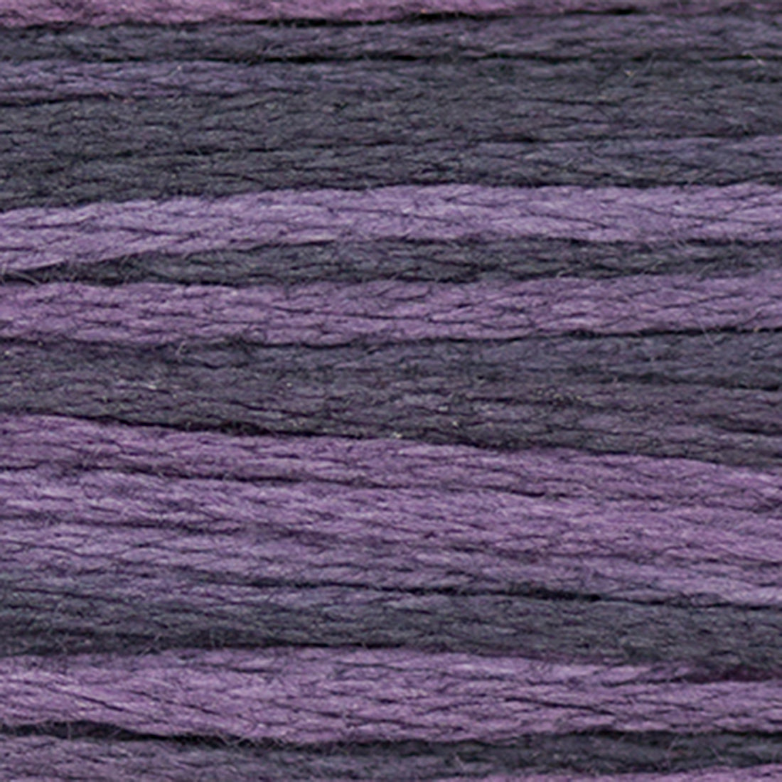 Weeks Dye Works Floss Mulberry