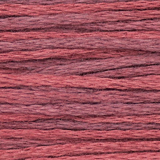 Weeks Dye Works Floss Williamsburg