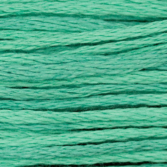 Weeks Dye Works Floss Lagoon