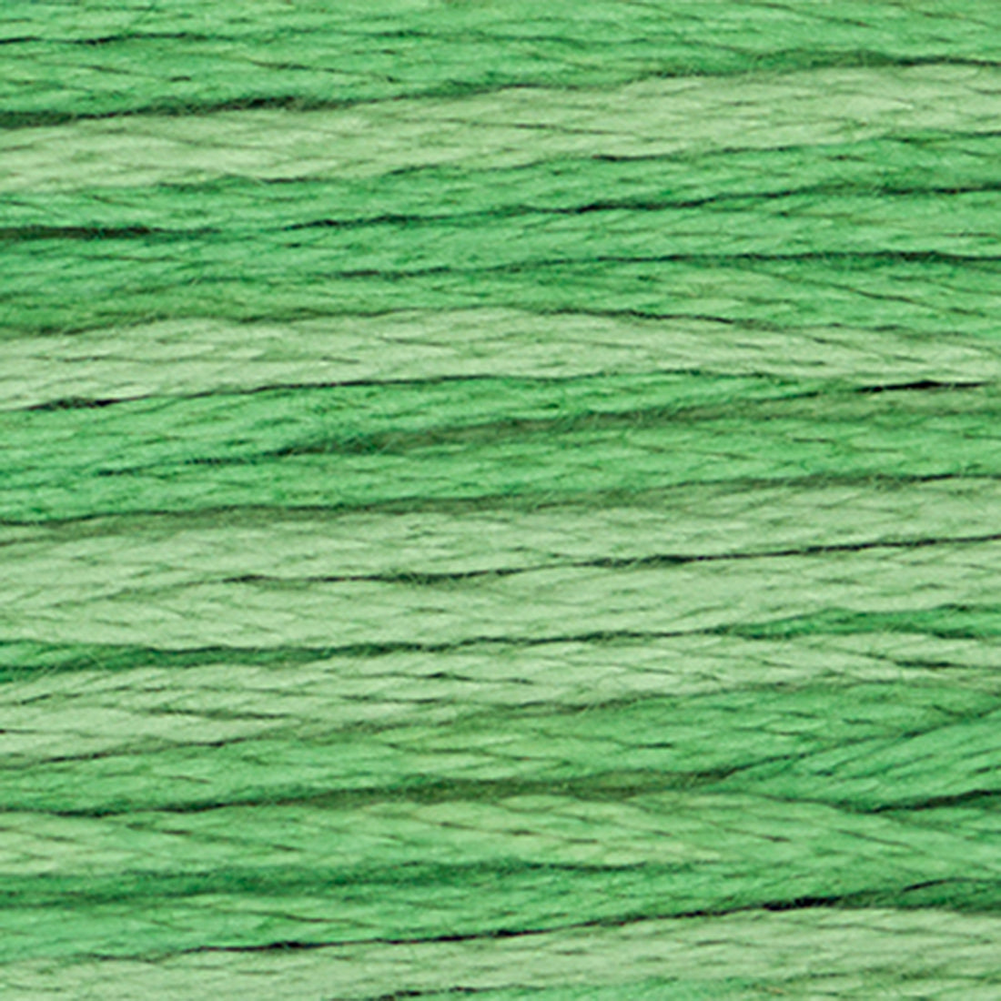 Weeks Dye Works Floss Emerald – Pocket Full of Stitches