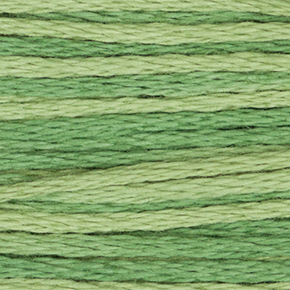 Weeks Dye Works Floss Ivy