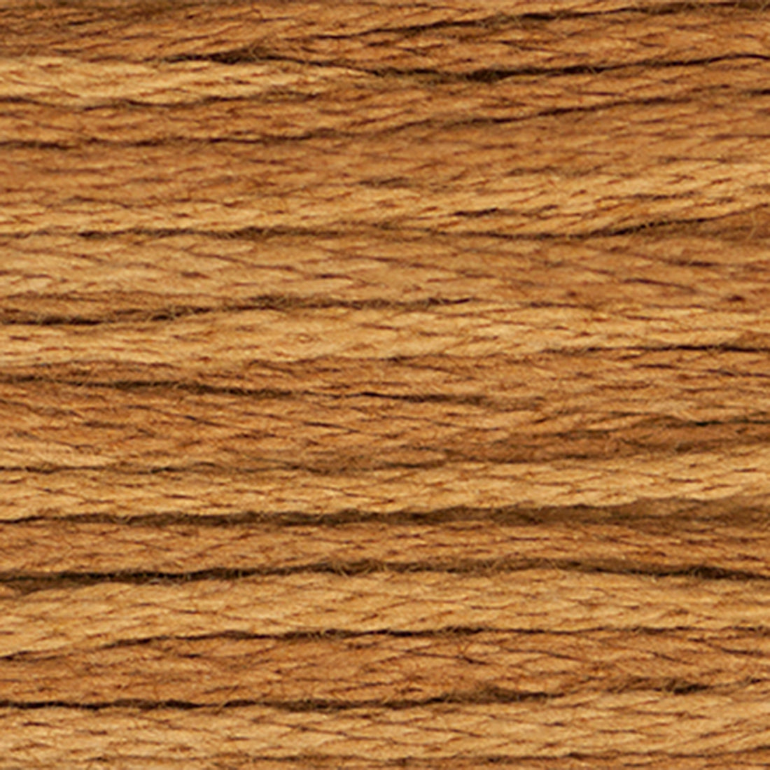 Weeks Dye Works Floss Hazelnut