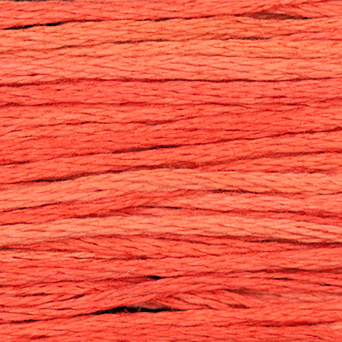Weeks Dye Works Floss Grenadine