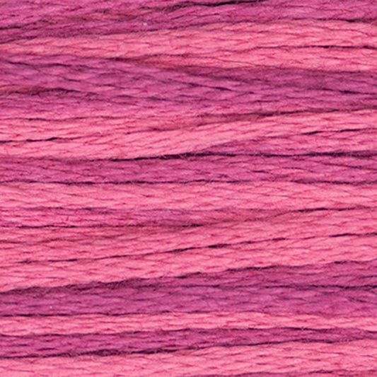 Weeks Dye Works Floss Romance