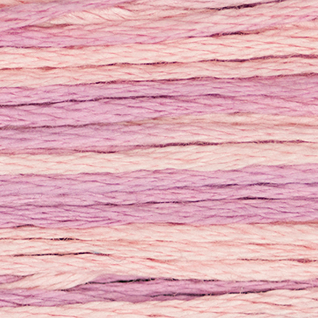 Weeks Dye Works Floss Sweetheart Rose