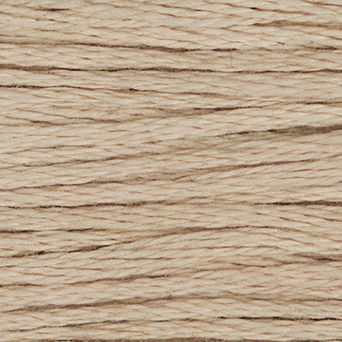 Weeks Dye Works Floss Sand