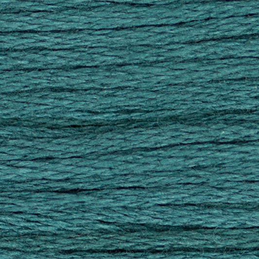 Weeks Dye Works Floss Chesapeake