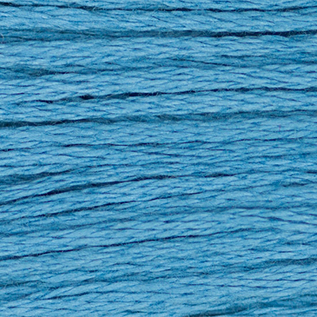 Weeks Dye Works Floss Teal Frost