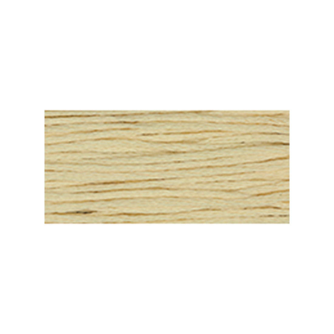 Weeks Dye Works Floss Buttercup