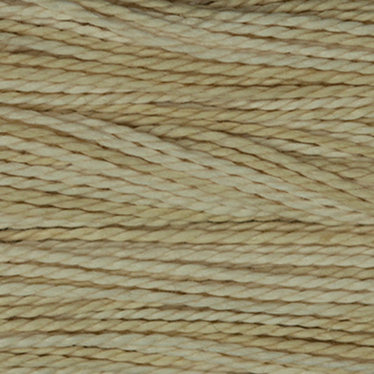 Weeks Dye Works Perle 5 Light Khaki