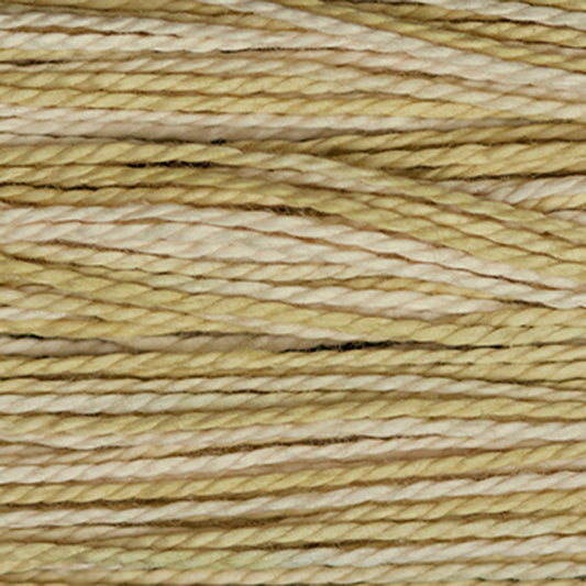 Weeks Dye Works Perle 5 Beige