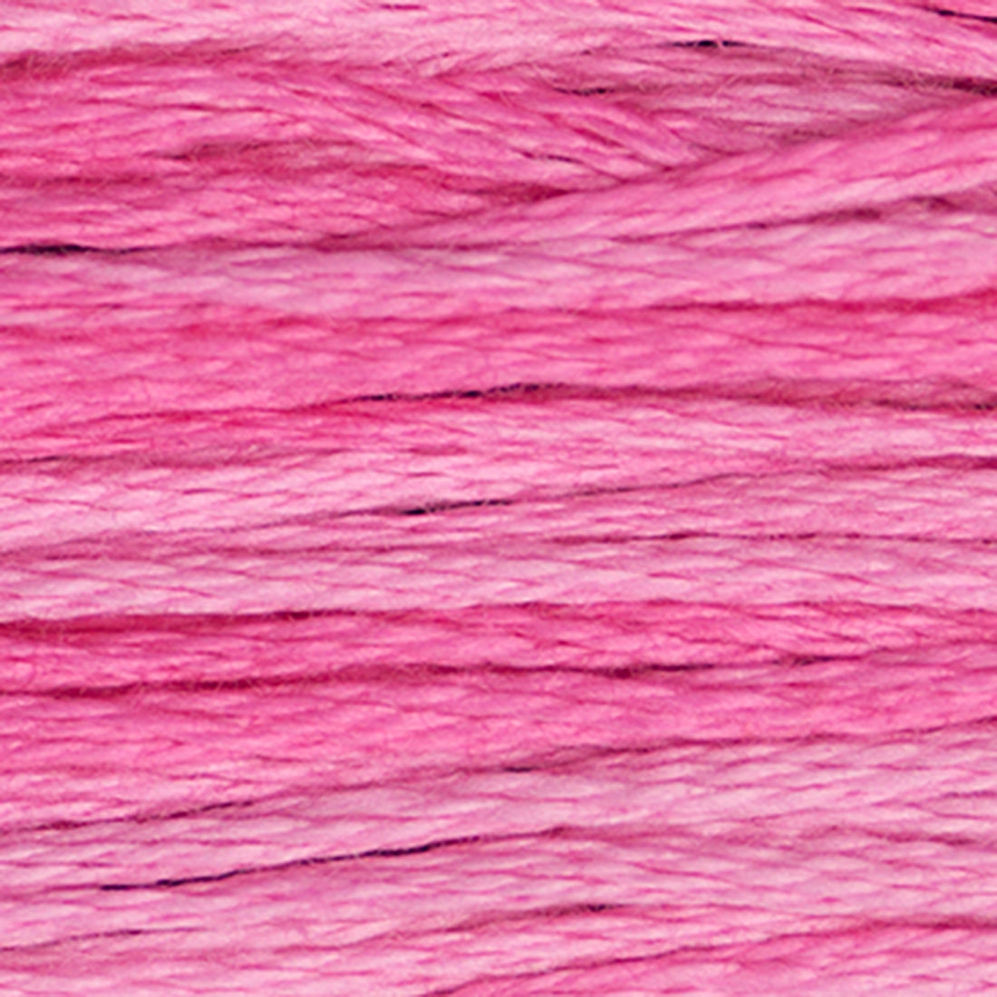 Weeks Dye Works Floss Bubble Gum