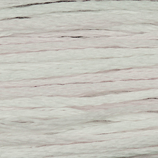 Weeks Dye Works Floss Bashful
