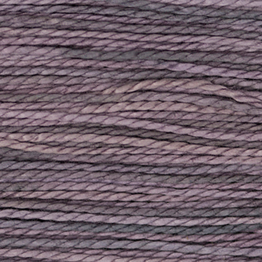 Weeks Dye Works Perle 5 Purple Haze
