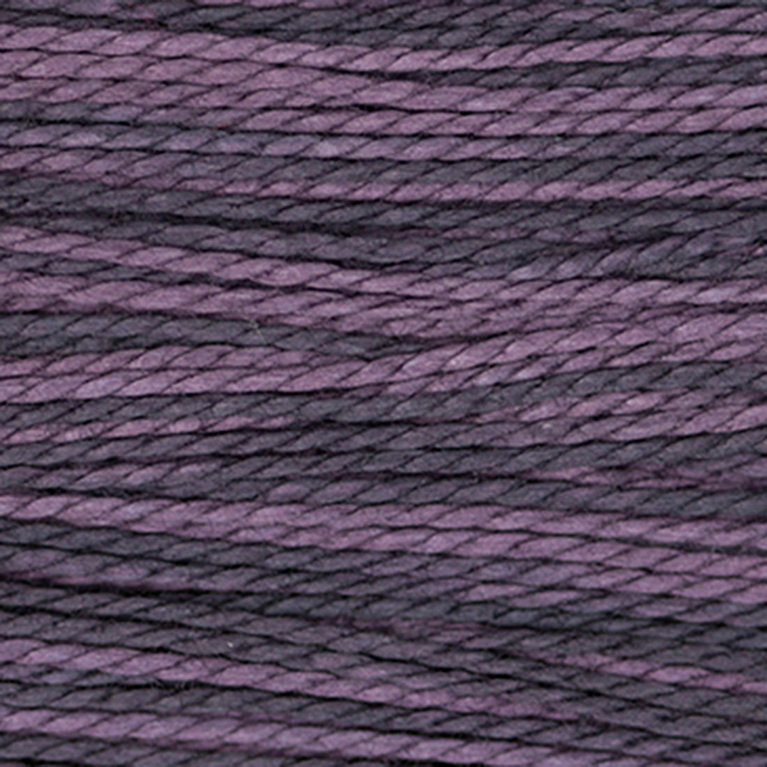 Weeks Dye Works Perle 5 Mulberry