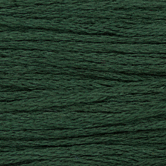 Weeks Dye Works Floss Okefenokee