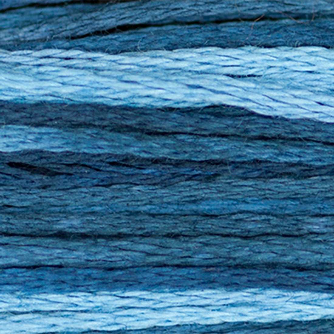 Weeks Dye Works Floss Father's Day