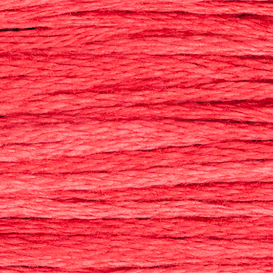 Weeks Dye Works Floss Liberty