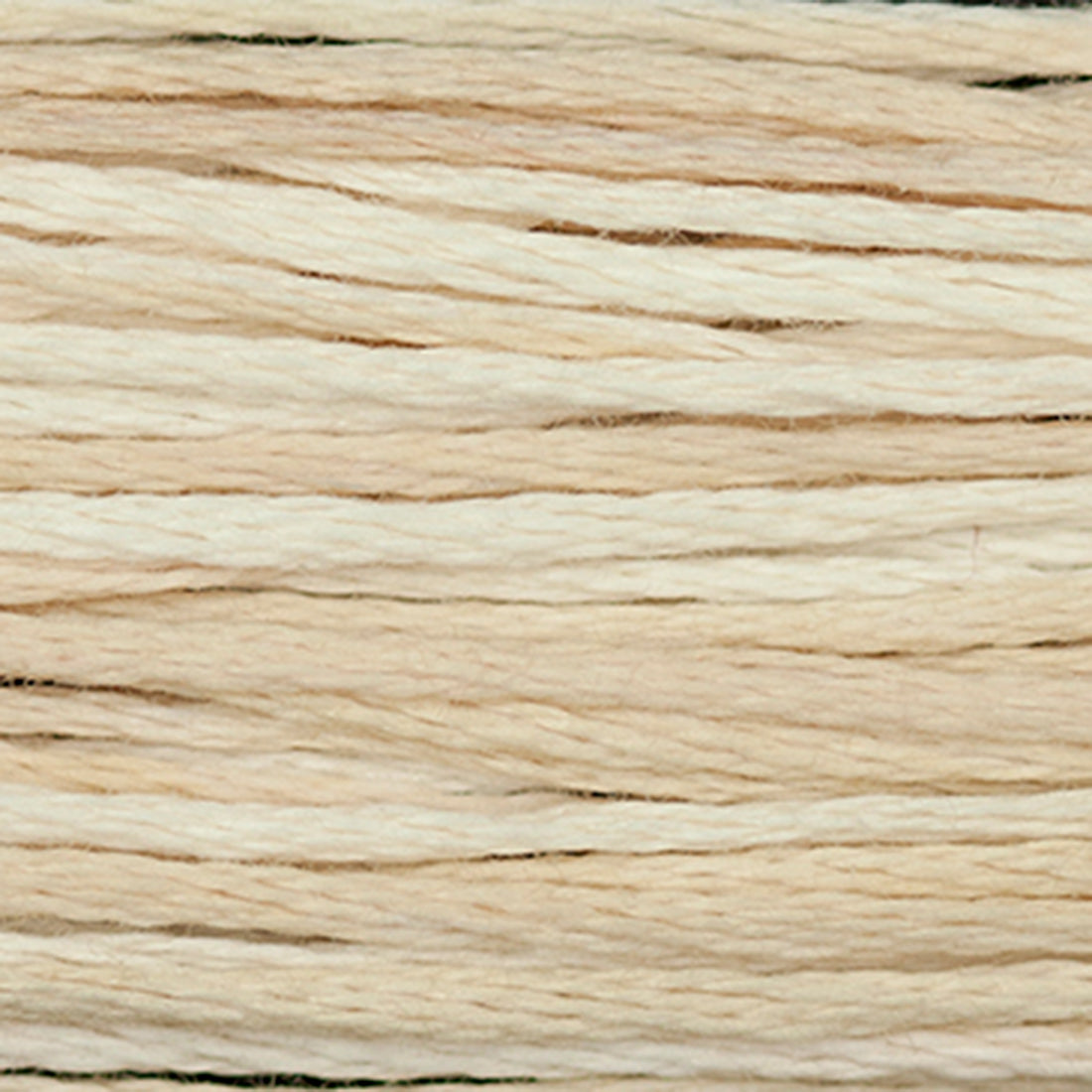 Weeks Dye Works Floss Baby's Breath