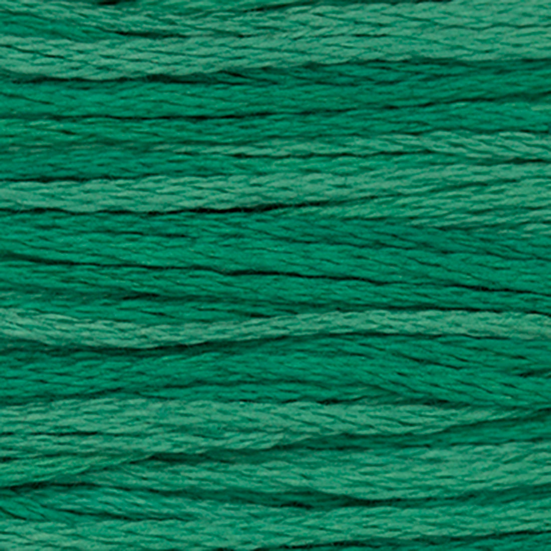 Weeks Dye Works Floss Sea Glass