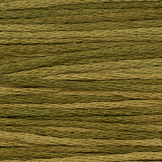 Weeks Dye Works Floss Oscar