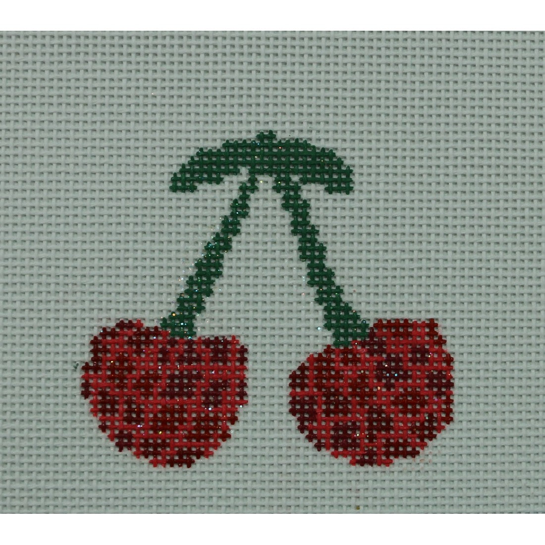 Cherry Disco