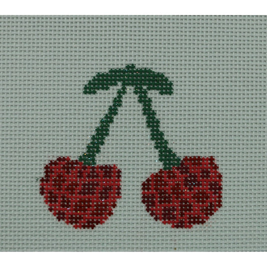 Cherry Disco